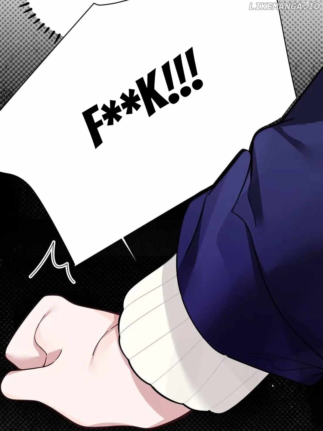 My Fake Girlfriends Are Using Me as a Shield Chapter 169 210 28
