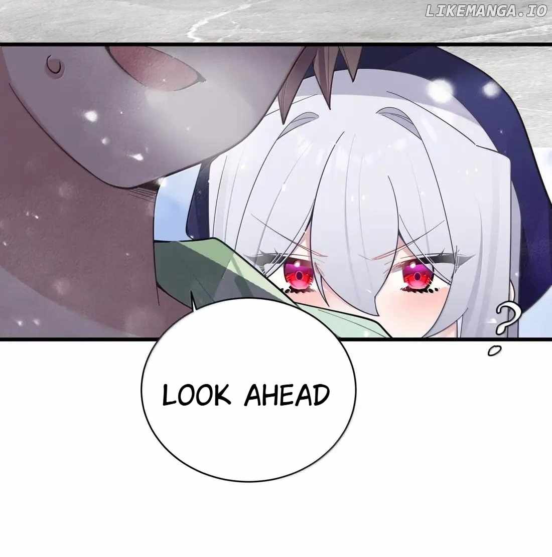My Fake Girlfriends Are Using Me as a Shield Chapter 169 221 39