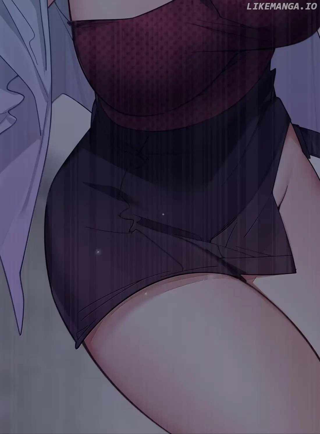 My Fake Girlfriends Are Using Me as a Shield Chapter 169 186 4