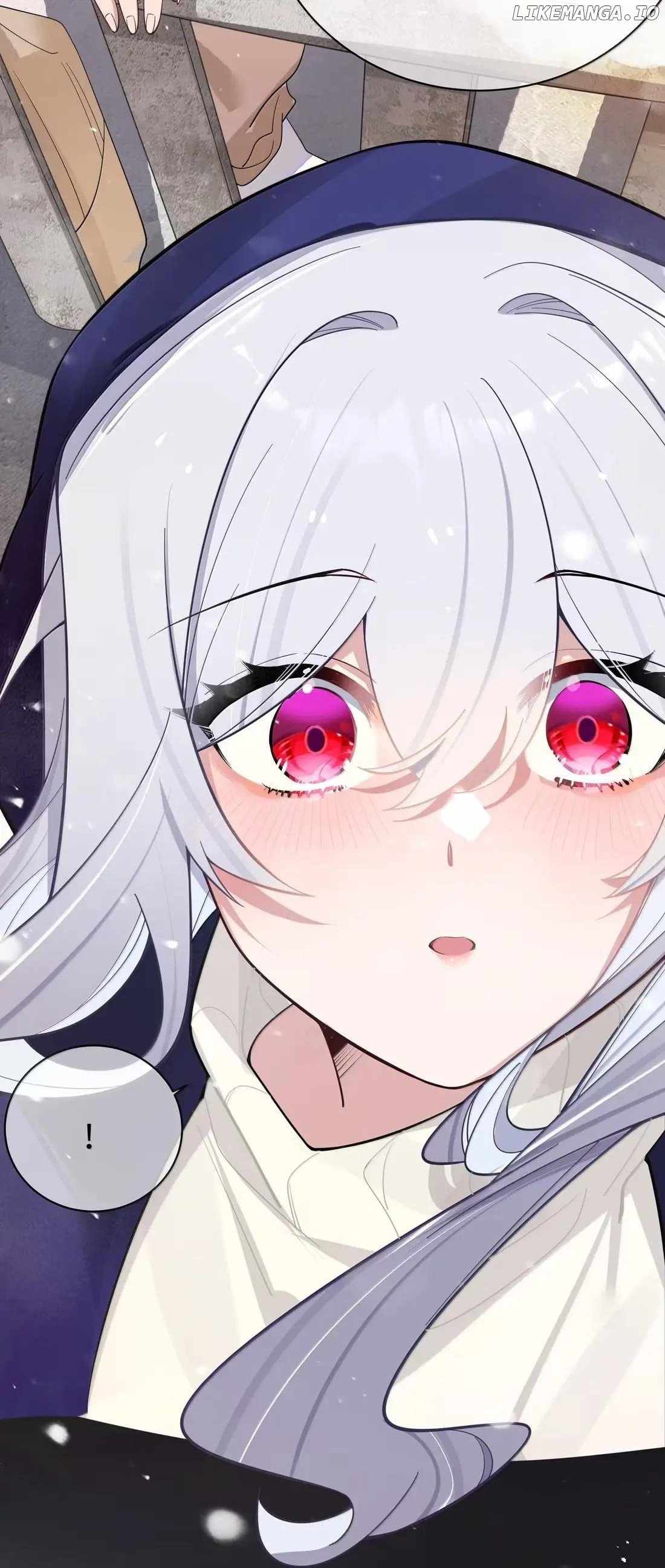 My Fake Girlfriends Are Using Me as a Shield Chapter 169 226 44