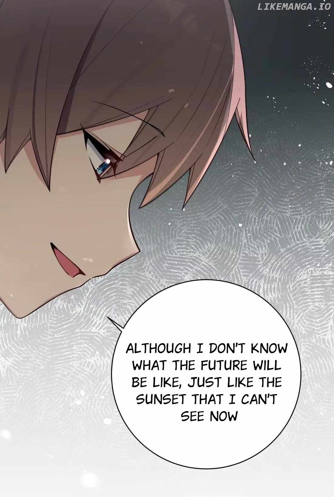 My Fake Girlfriends Are Using Me as a Shield Chapter 169 228 46