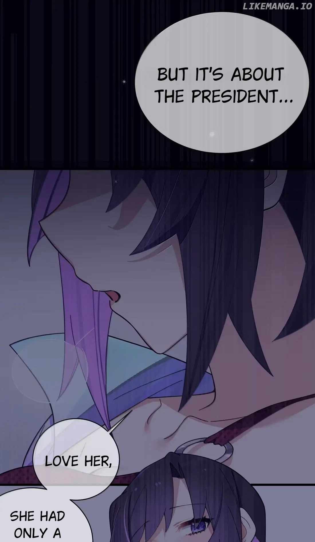 My Fake Girlfriends Are Using Me as a Shield Chapter 169 189 7