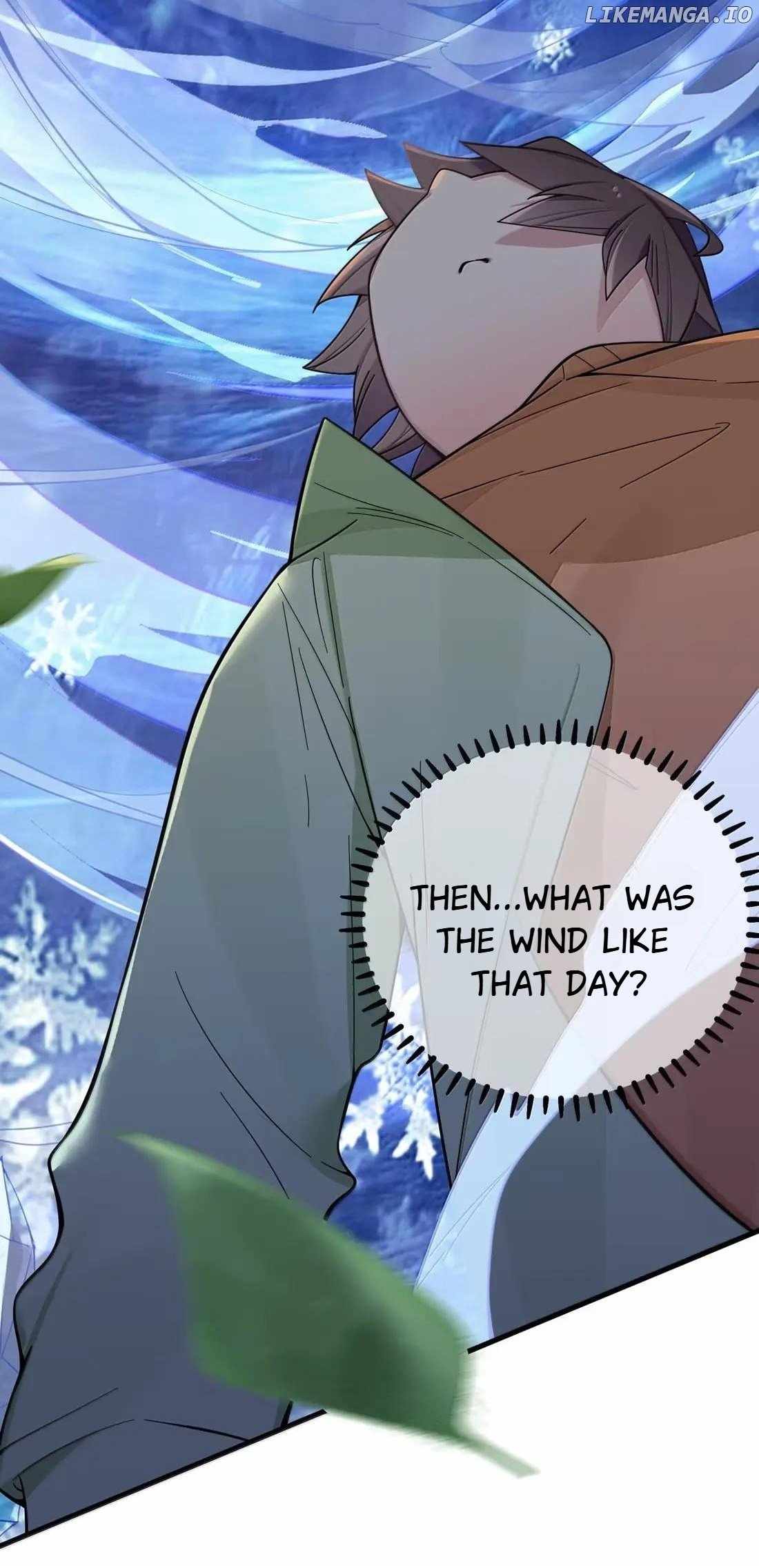 My Fake Girlfriends Are Using Me as a Shield Chapter 170 171 13