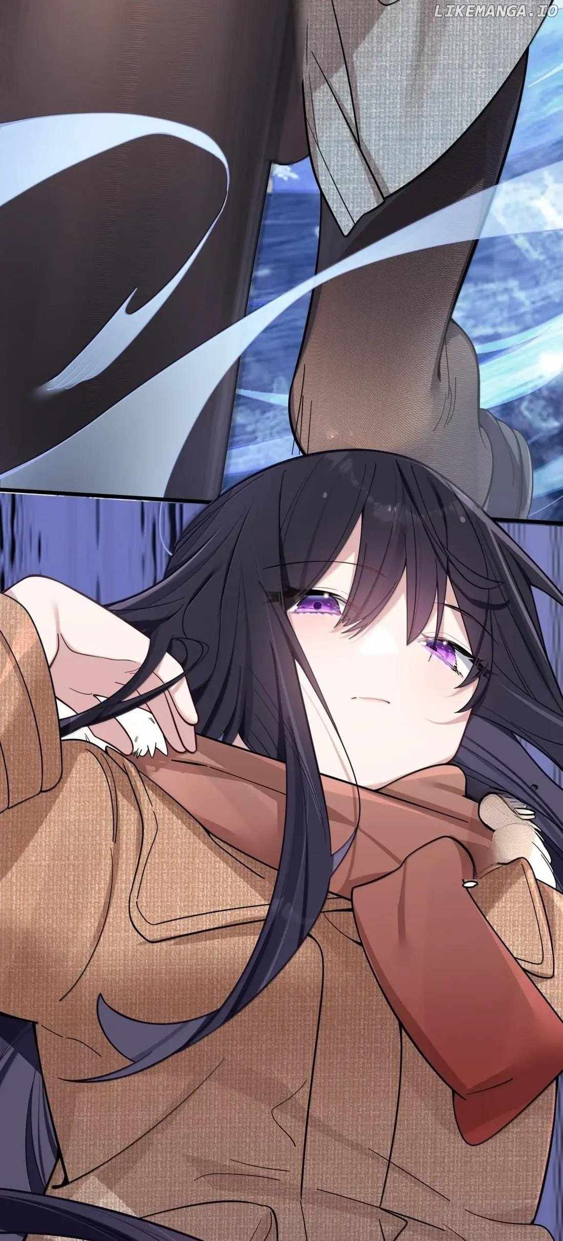 My Fake Girlfriends Are Using Me as a Shield Chapter 170 178 20