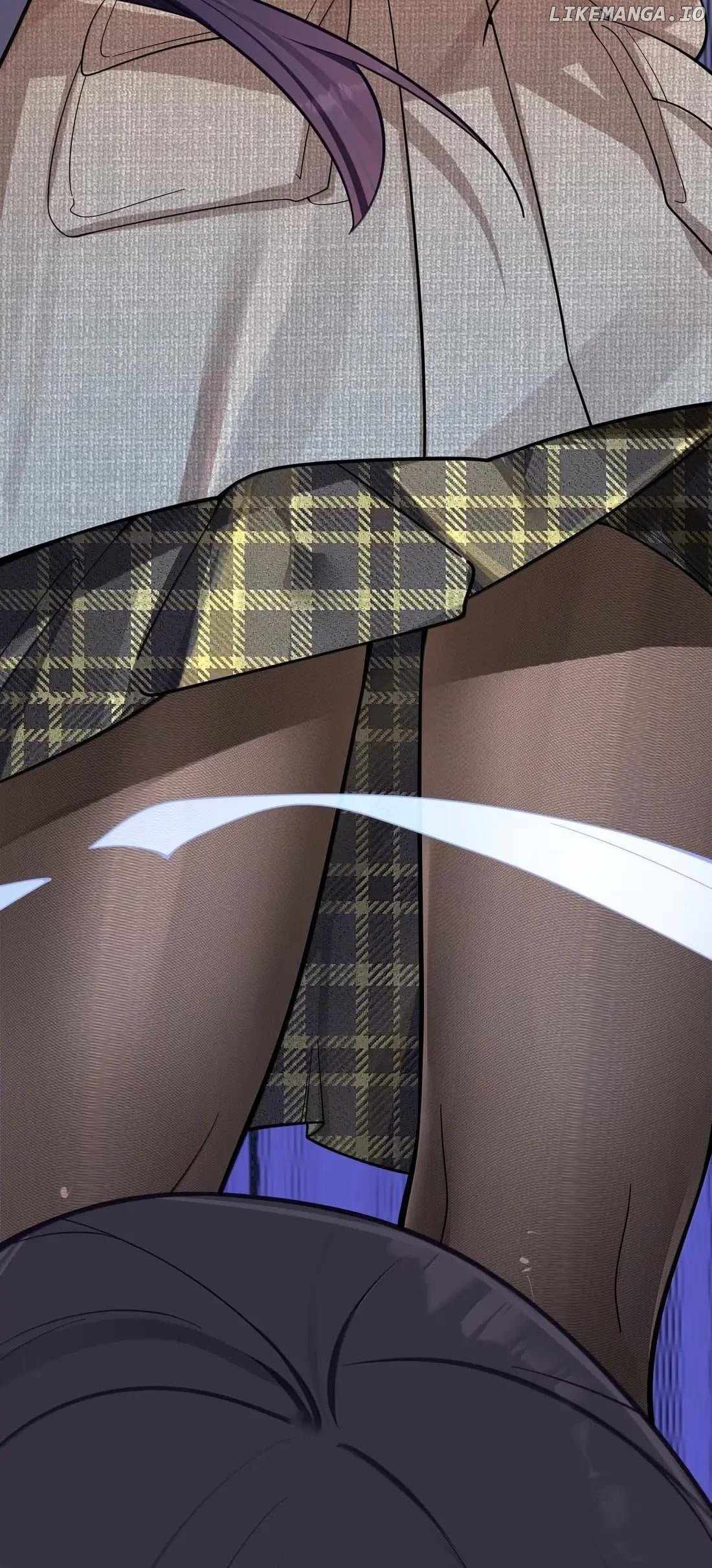 My Fake Girlfriends Are Using Me as a Shield Chapter 170 179 21