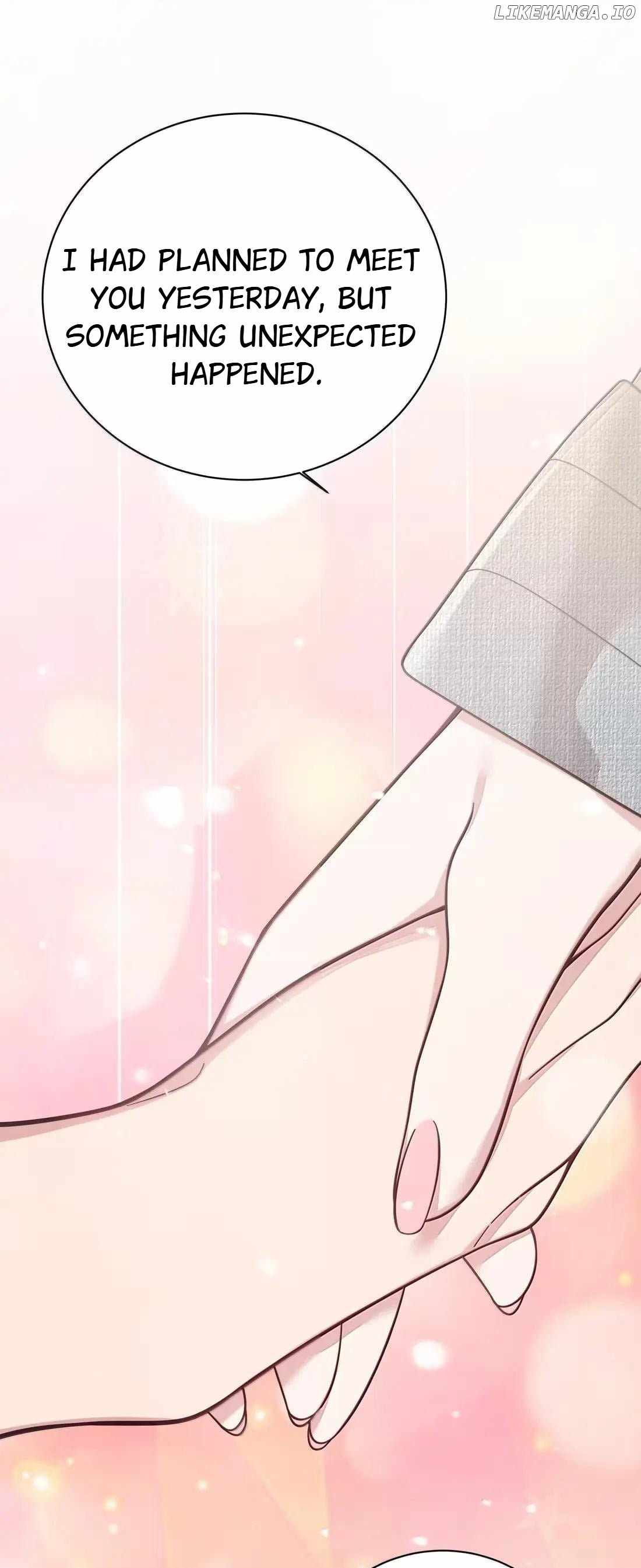 My Fake Girlfriends Are Using Me as a Shield Chapter 170 185 27