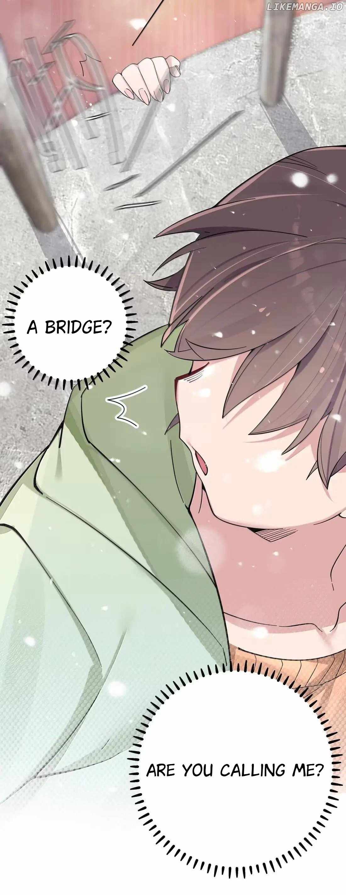 My Fake Girlfriends Are Using Me as a Shield Chapter 170 161 3