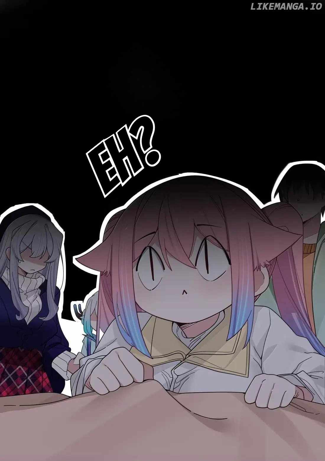 29