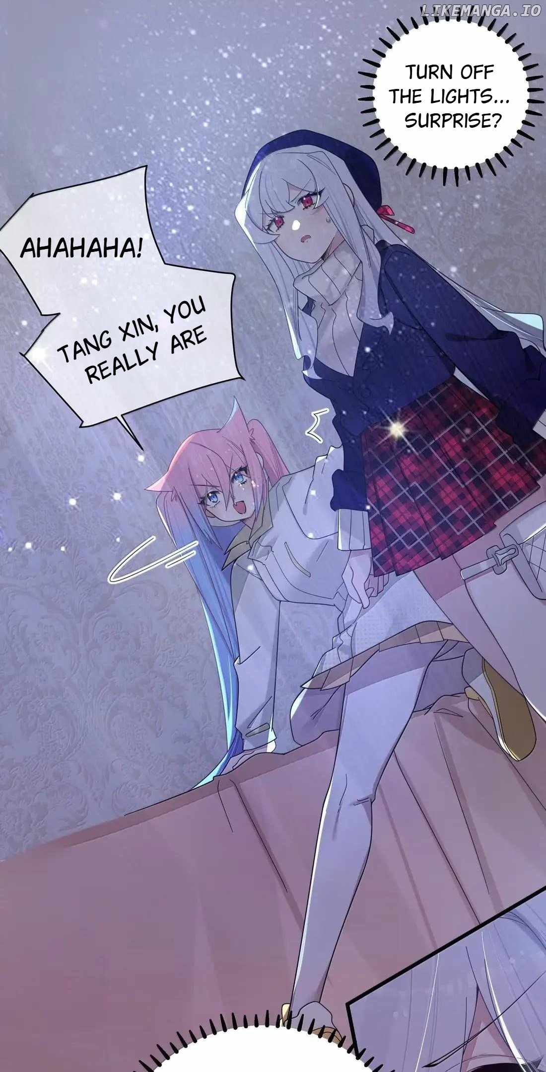36