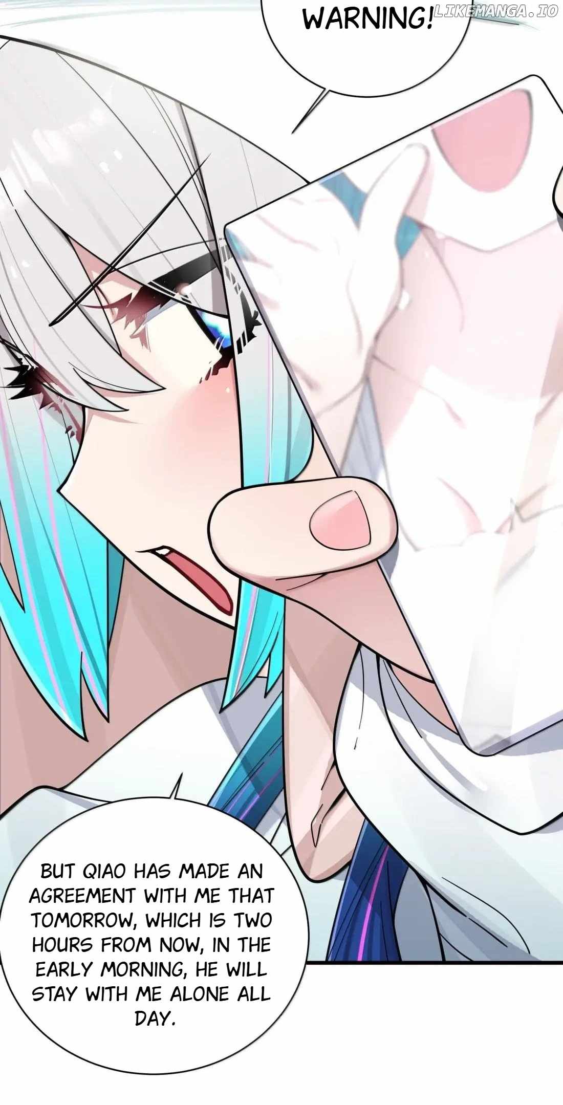 28