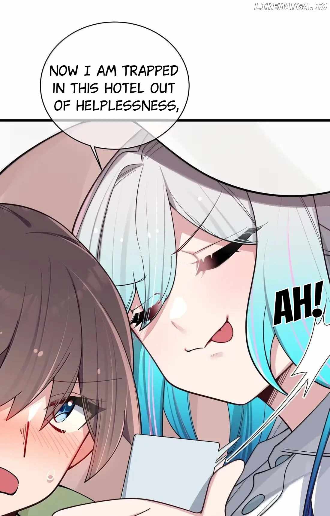 29