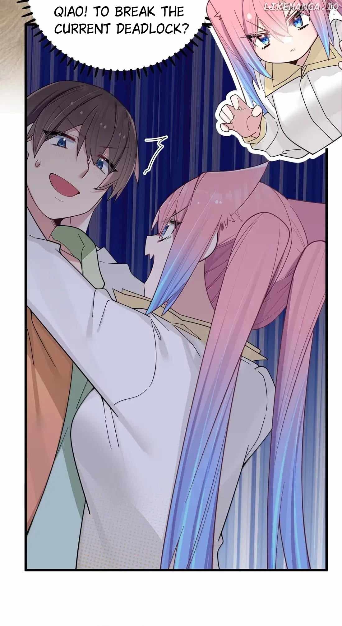 35