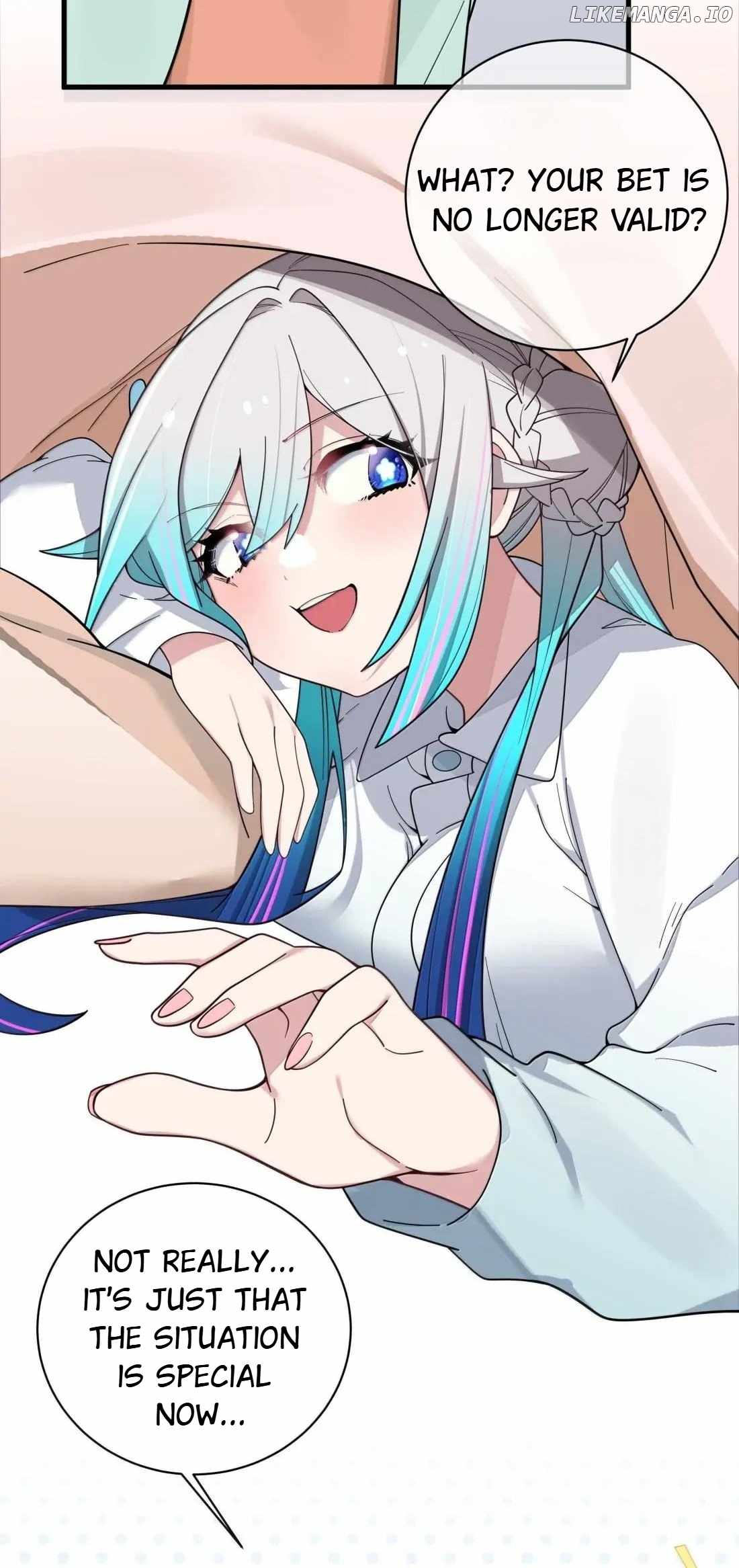 44