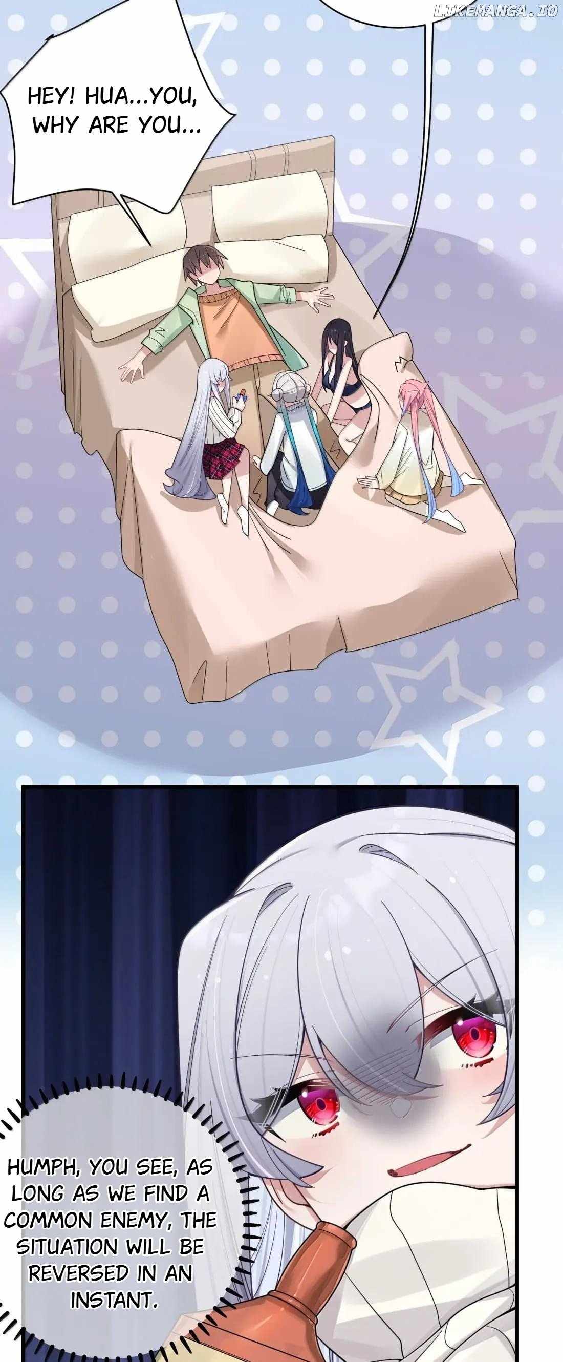 34