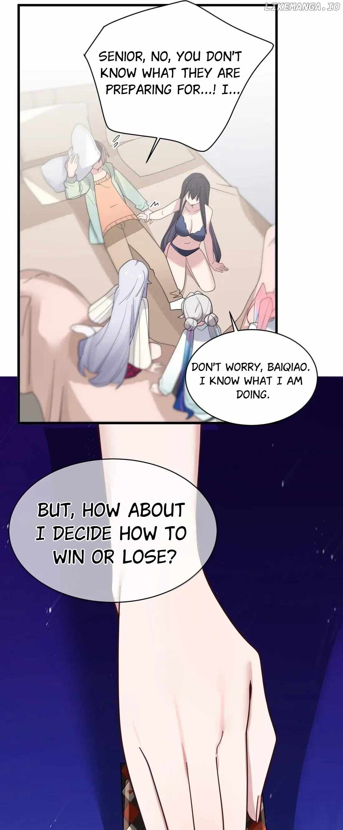 38