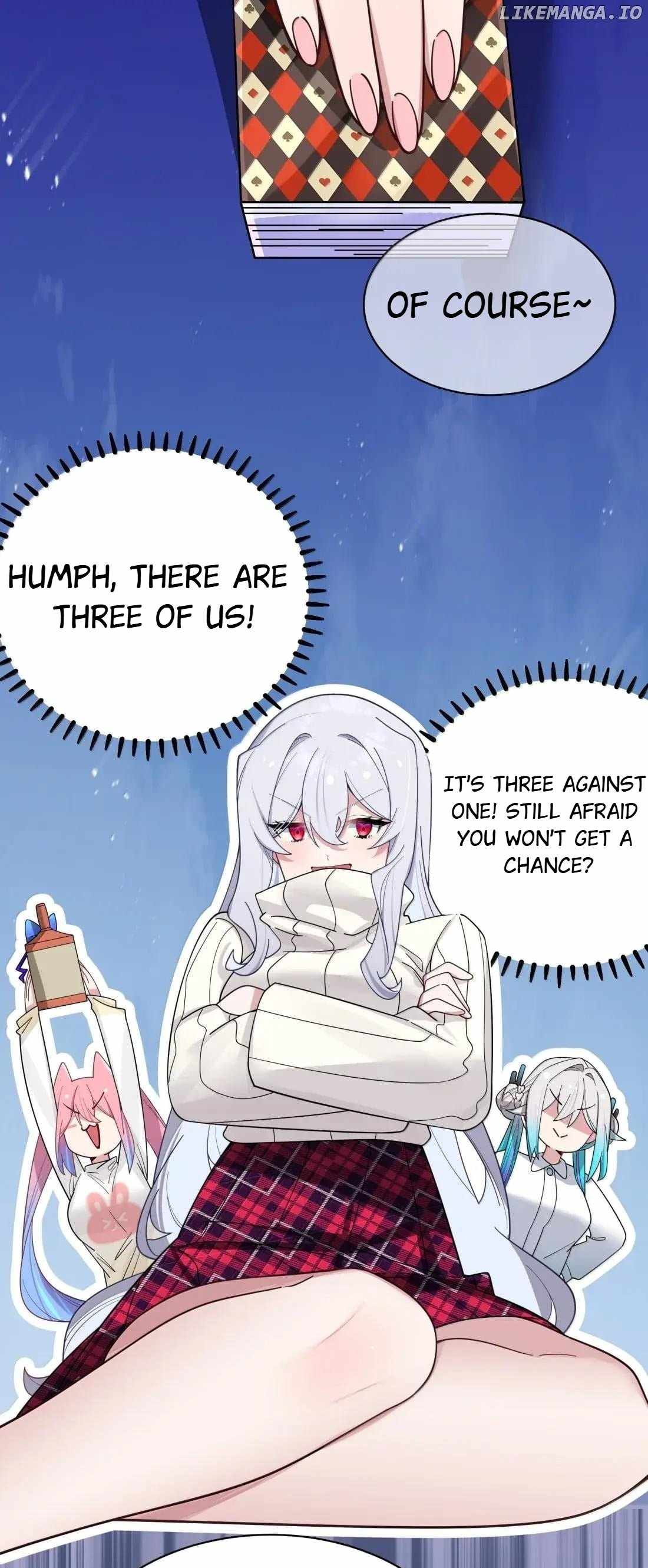 39
