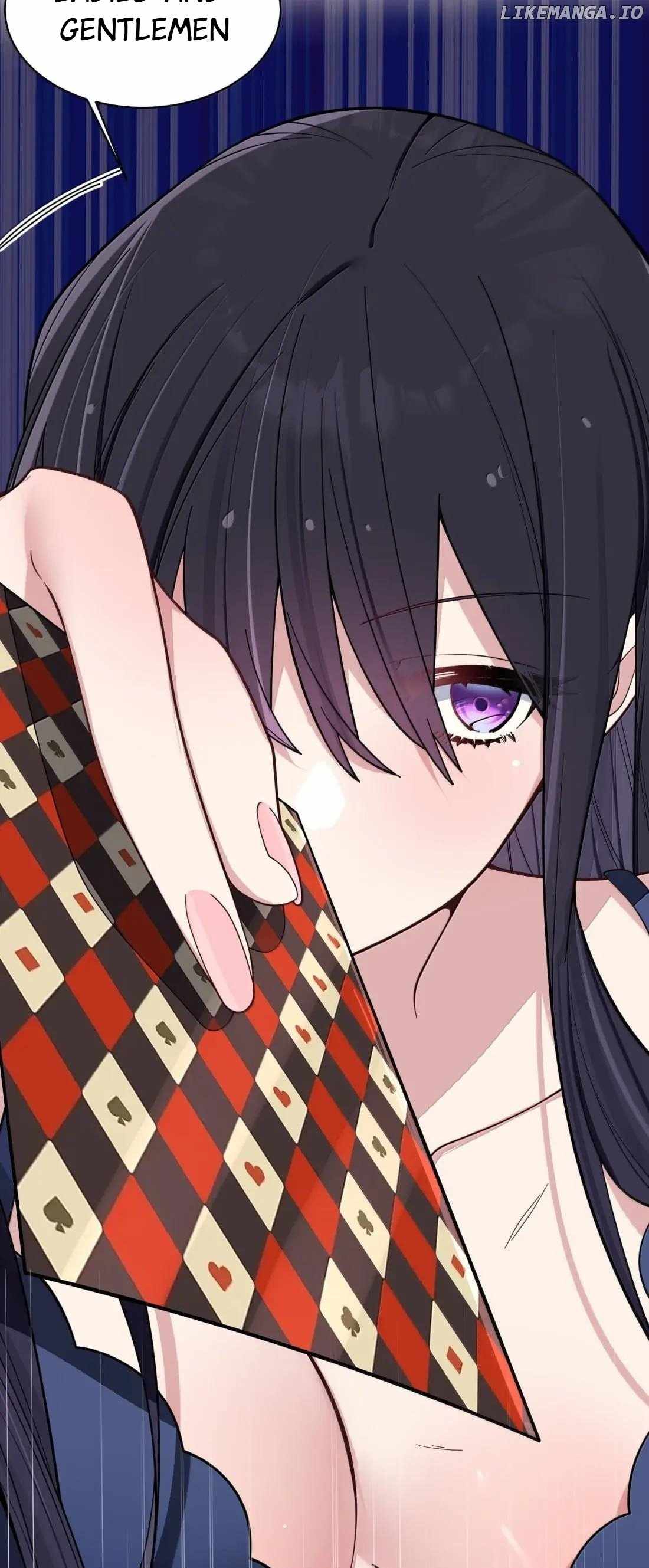 41