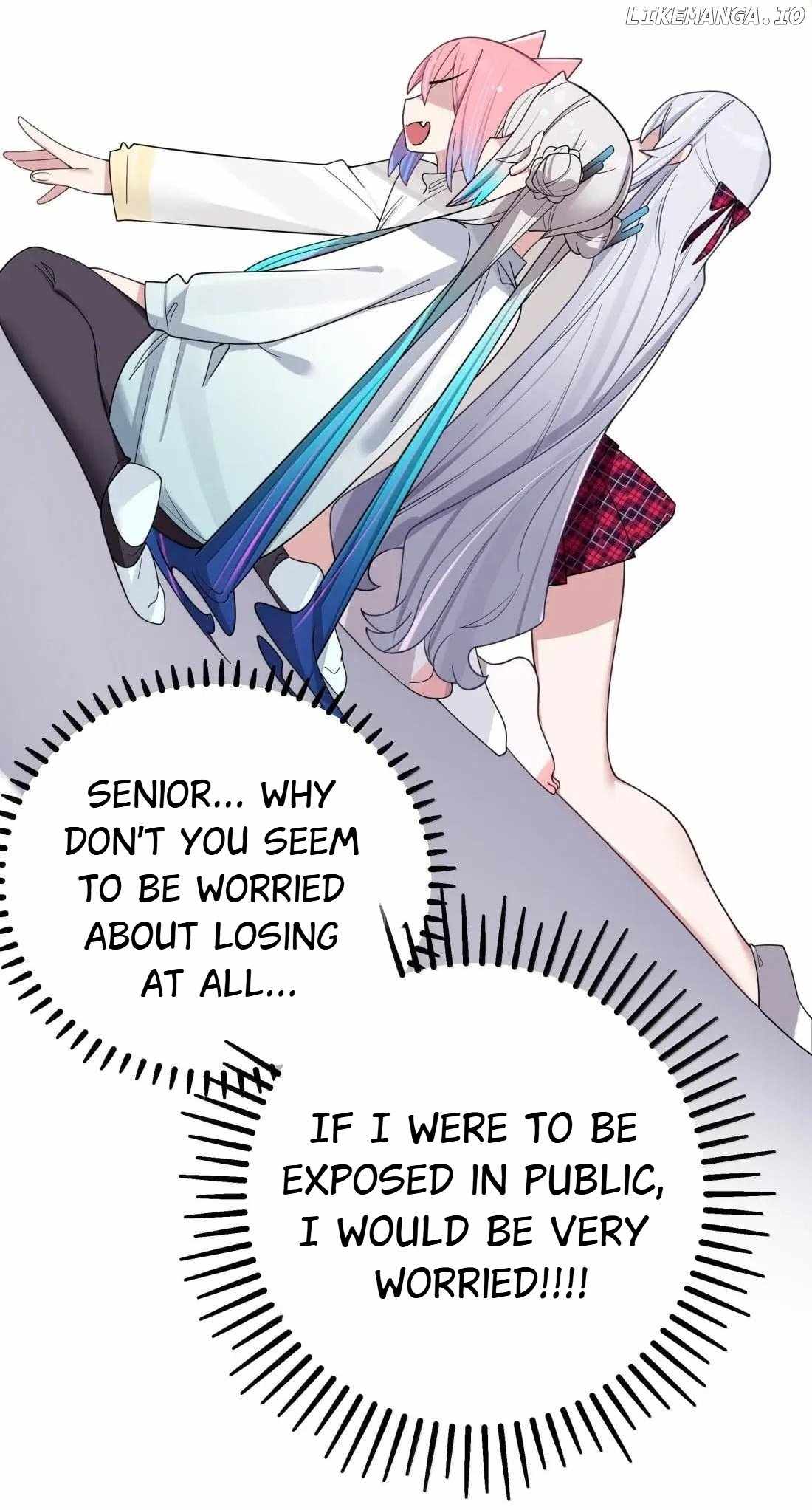 43