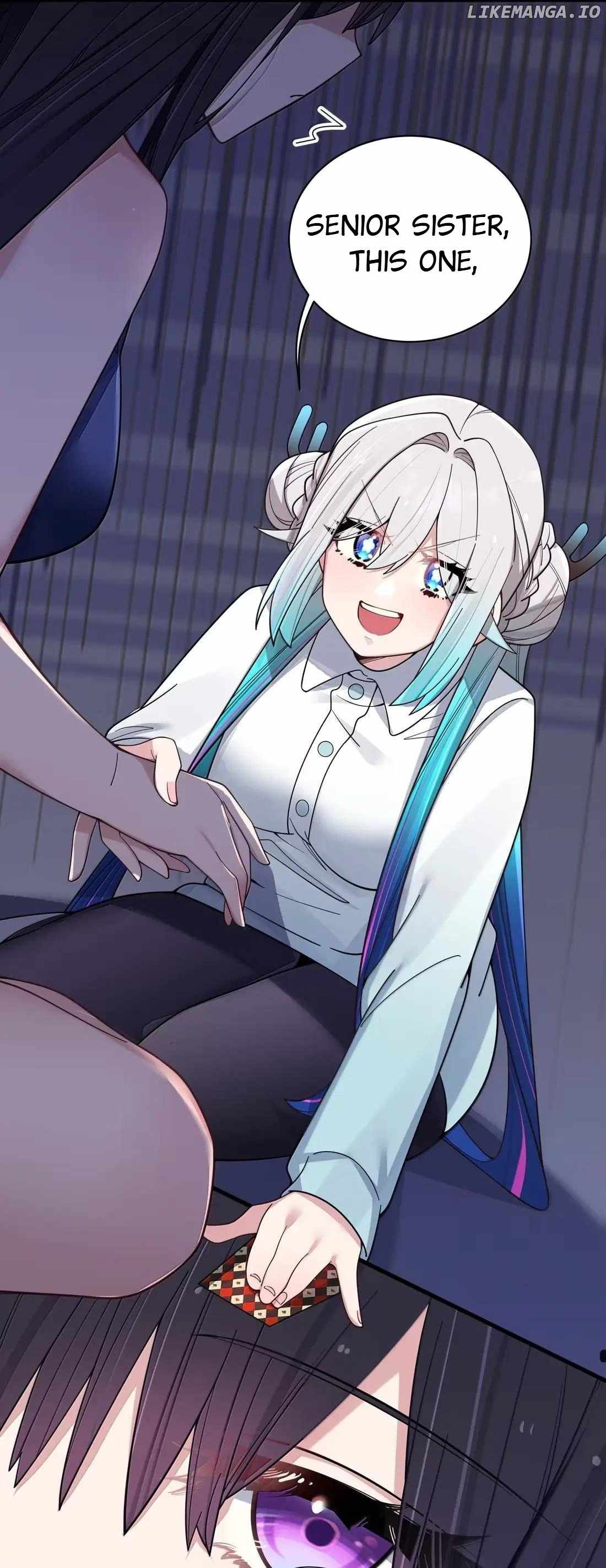 32