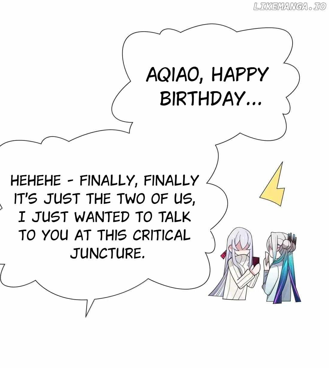 41