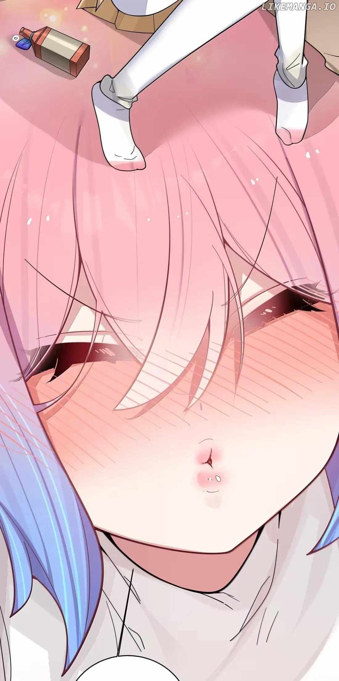 43