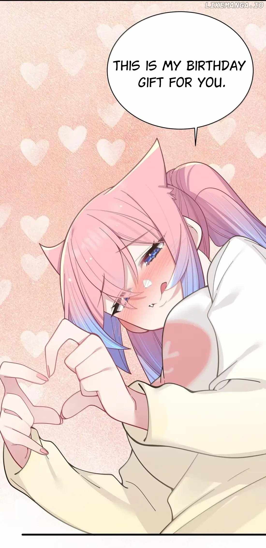 49