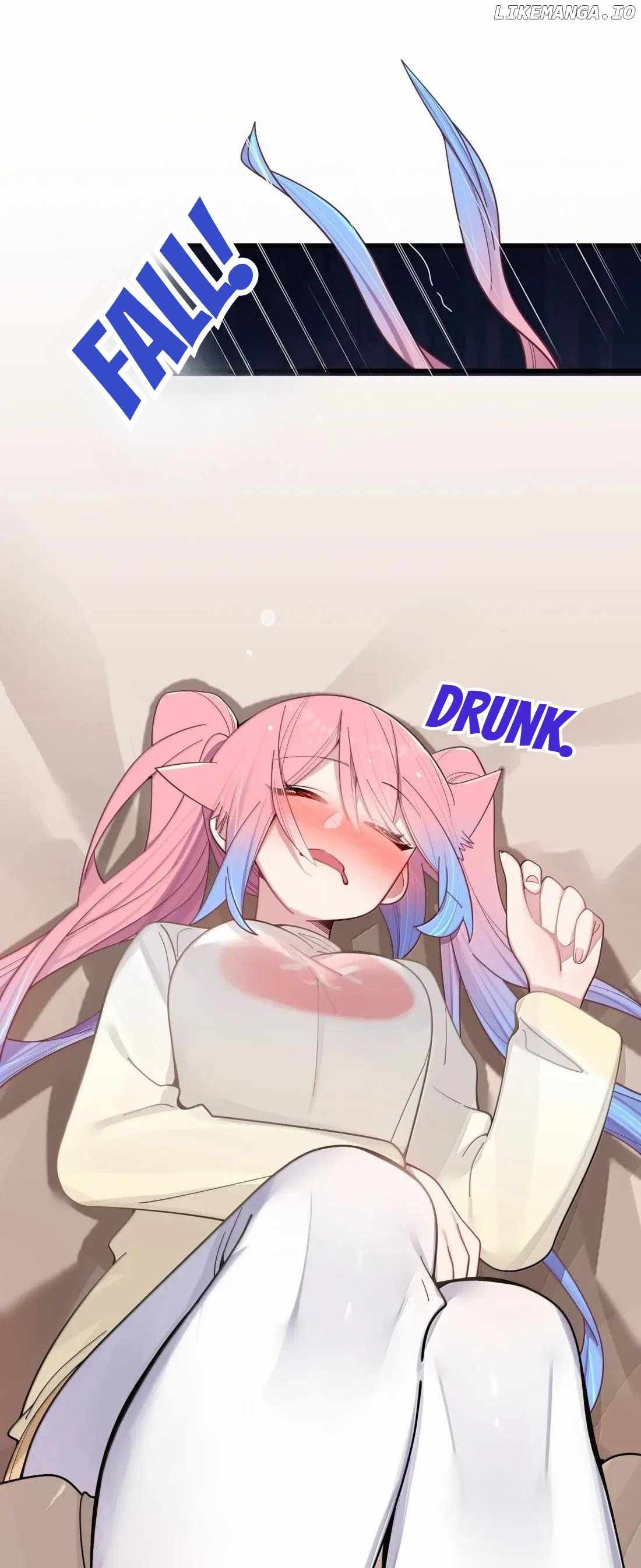 51