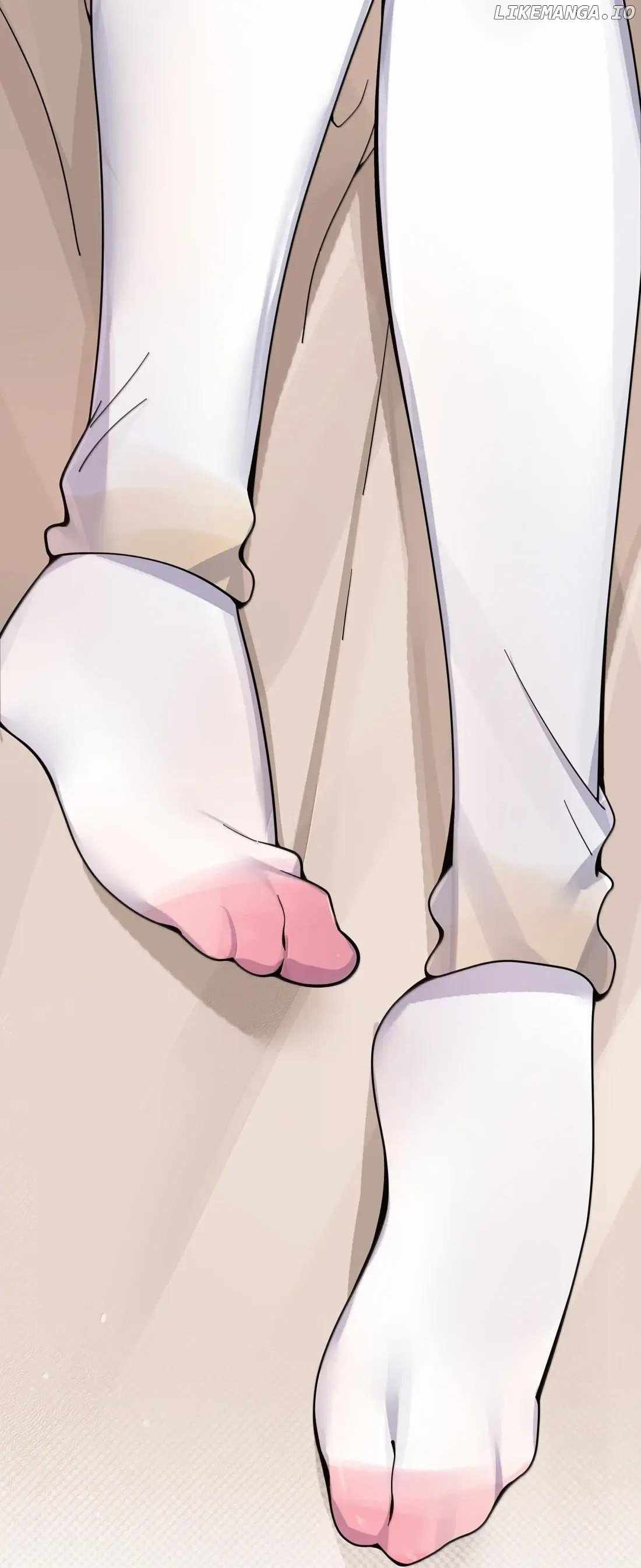 52