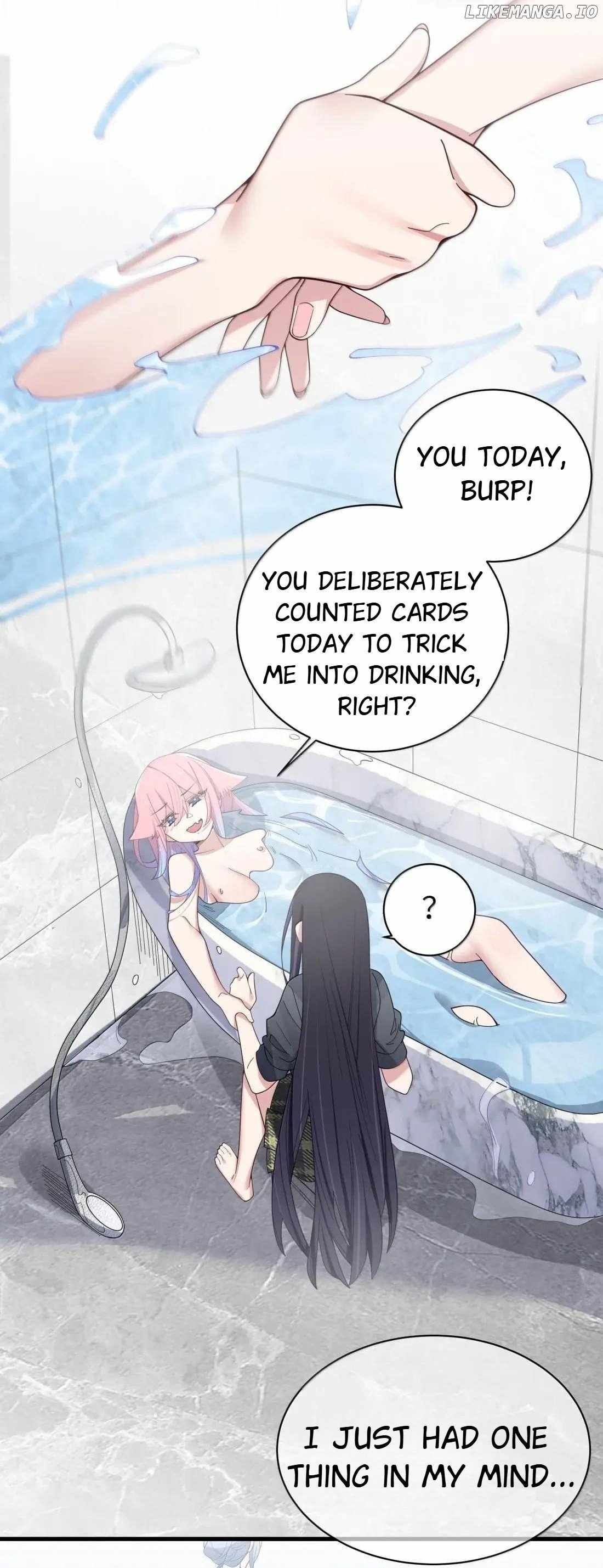 38