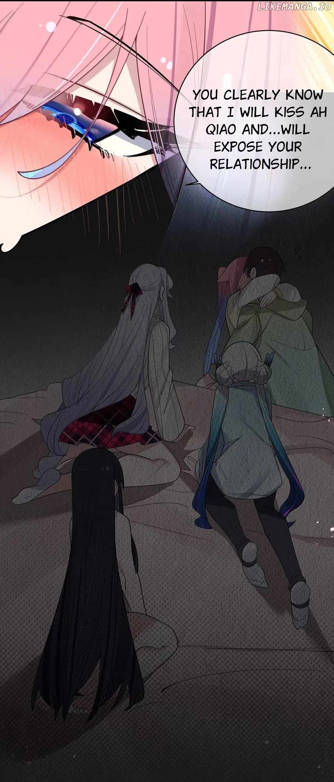 42