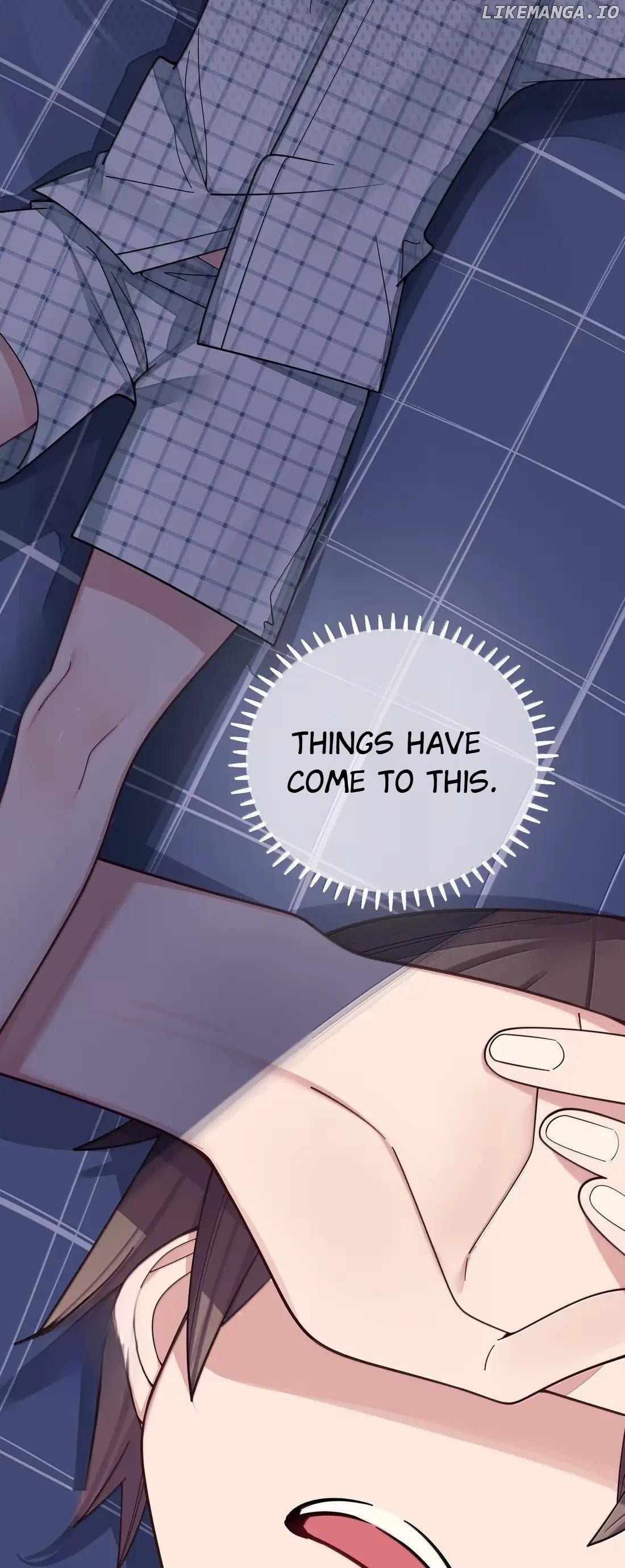 48