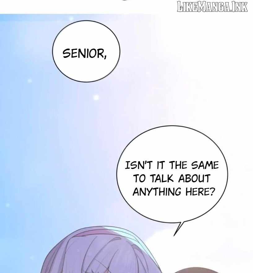 My Fake Girlfriends Are Using Me as a Shield Chapter 178 305 15