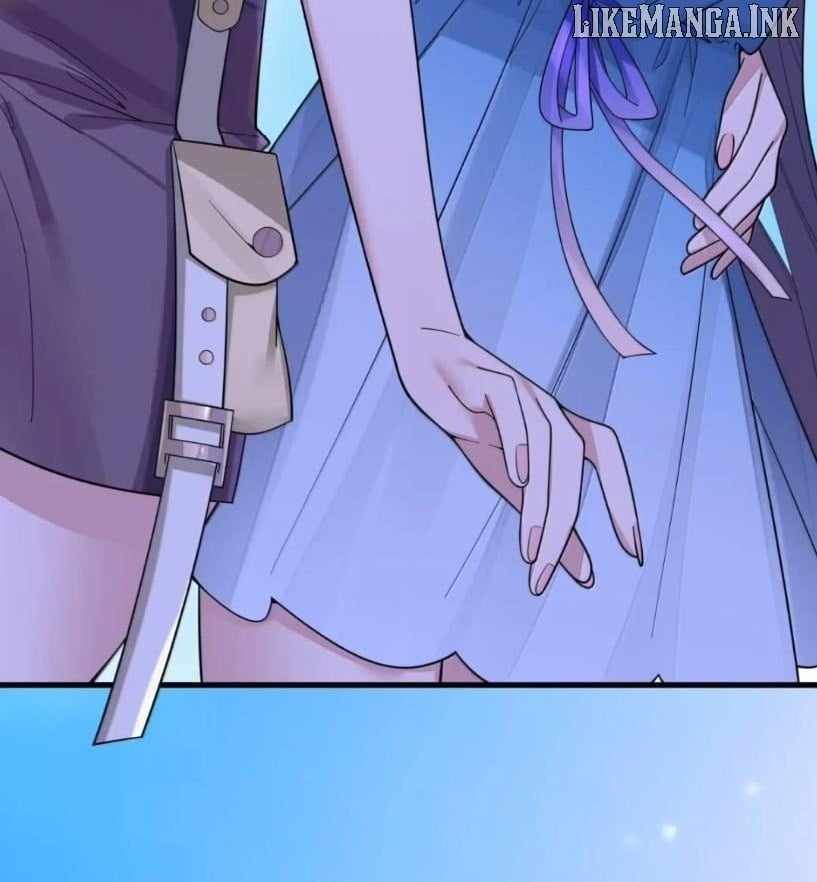 My Fake Girlfriends Are Using Me as a Shield Chapter 178 307 17