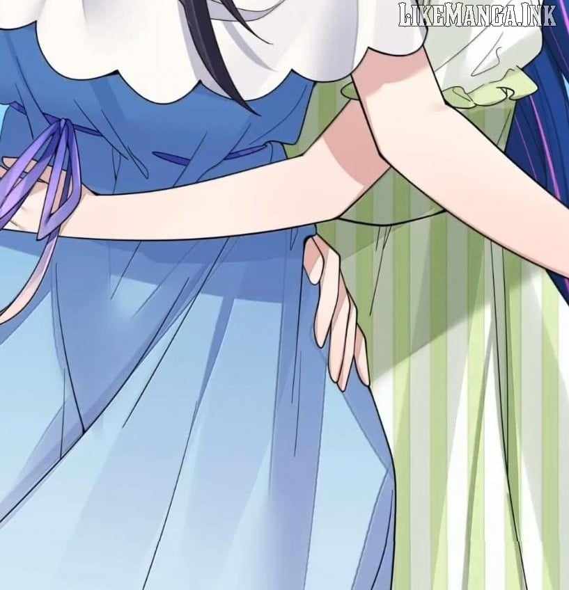 My Fake Girlfriends Are Using Me as a Shield Chapter 178 310 20