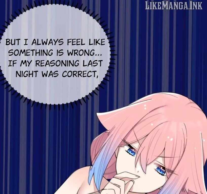 My Fake Girlfriends Are Using Me as a Shield Chapter 178 313 23