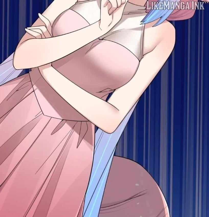 My Fake Girlfriends Are Using Me as a Shield Chapter 178 314 24