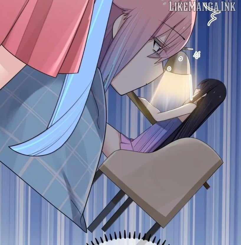 My Fake Girlfriends Are Using Me as a Shield Chapter 178 315 25