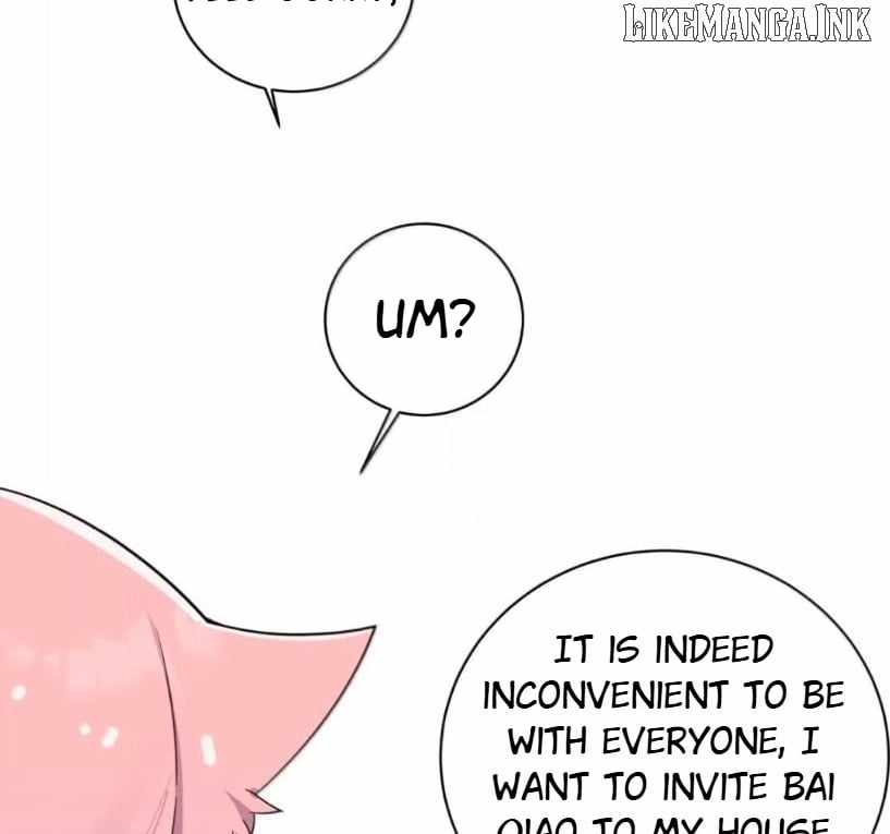 My Fake Girlfriends Are Using Me as a Shield Chapter 178 317 27