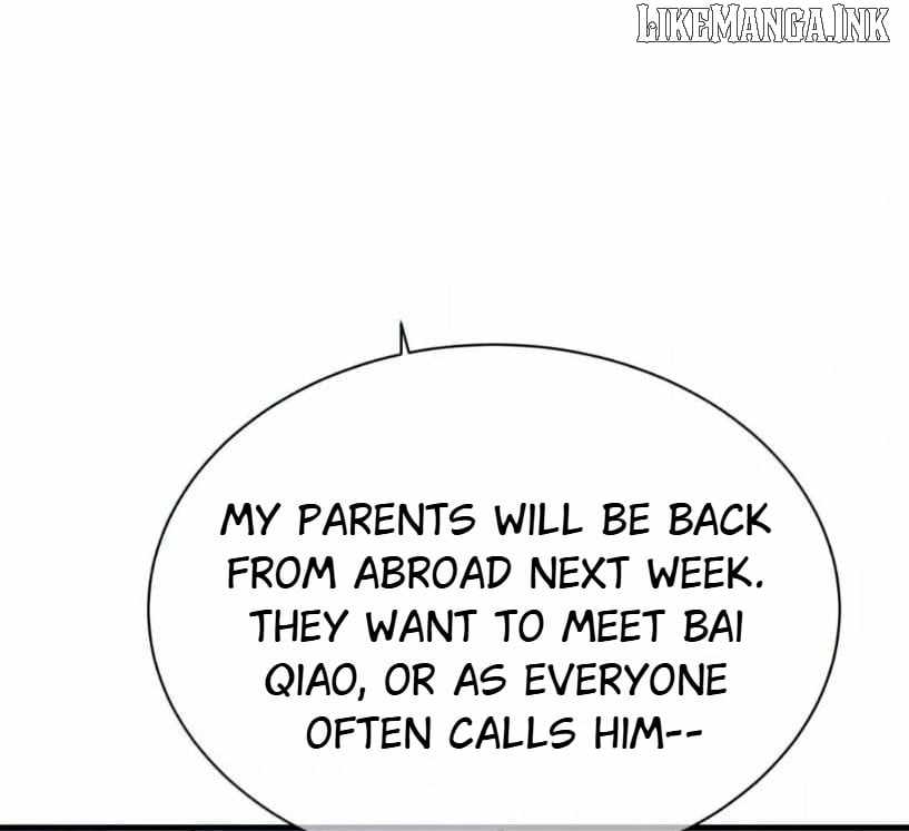 My Fake Girlfriends Are Using Me as a Shield Chapter 178 319 29