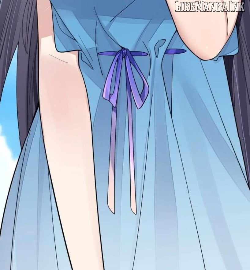 My Fake Girlfriends Are Using Me as a Shield Chapter 178 323 33