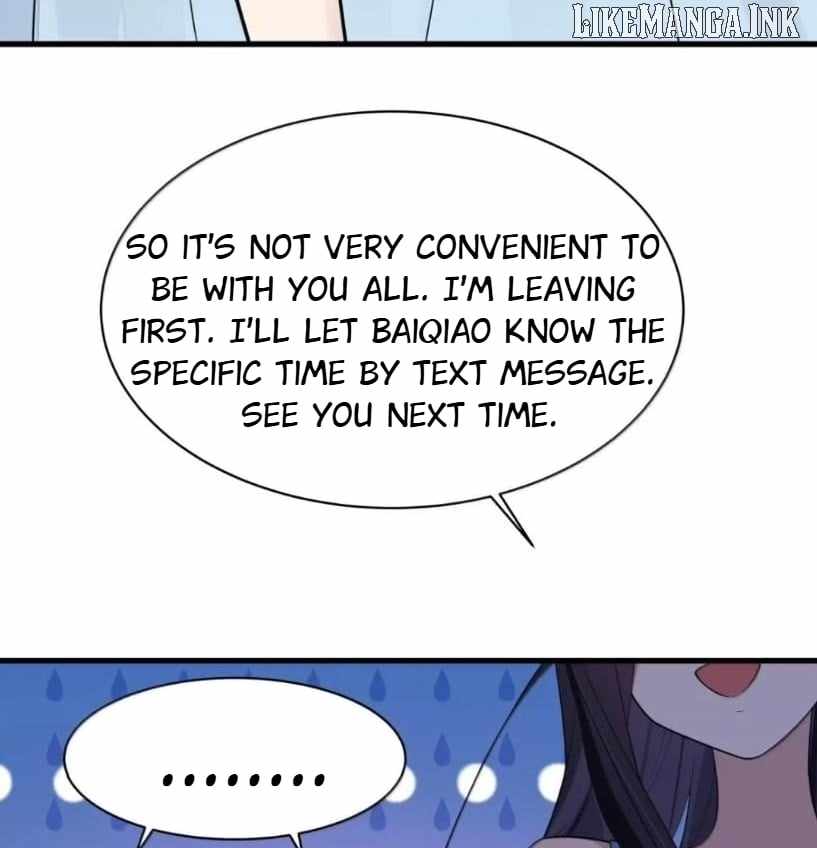 My Fake Girlfriends Are Using Me as a Shield Chapter 178 324 34