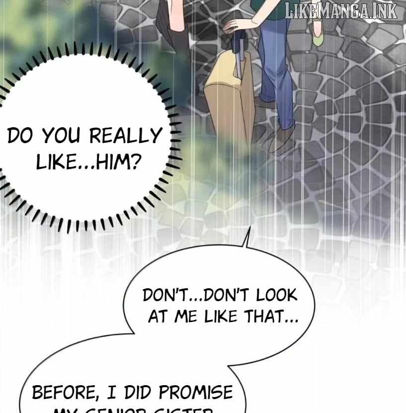 My Fake Girlfriends Are Using Me as a Shield Chapter 178 330 40