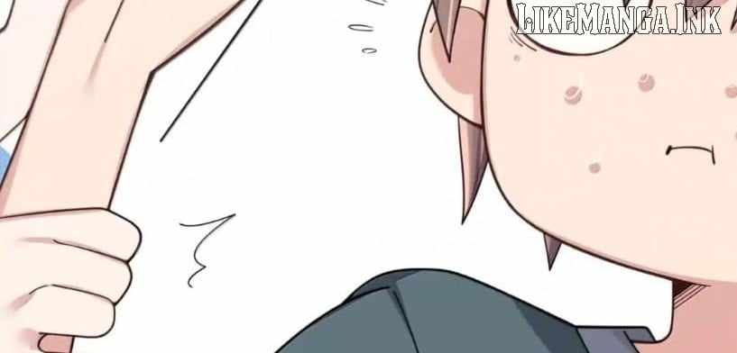 My Fake Girlfriends Are Using Me as a Shield Chapter 178 333 43