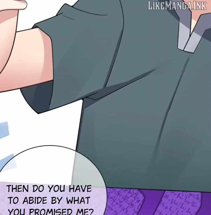 My Fake Girlfriends Are Using Me as a Shield Chapter 178 334 44