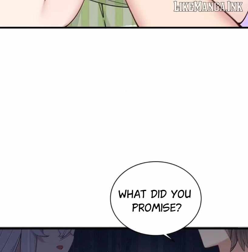 My Fake Girlfriends Are Using Me as a Shield Chapter 178 337 47