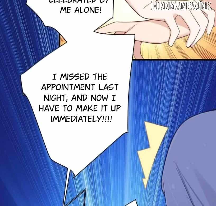 My Fake Girlfriends Are Using Me as a Shield Chapter 178 339 49