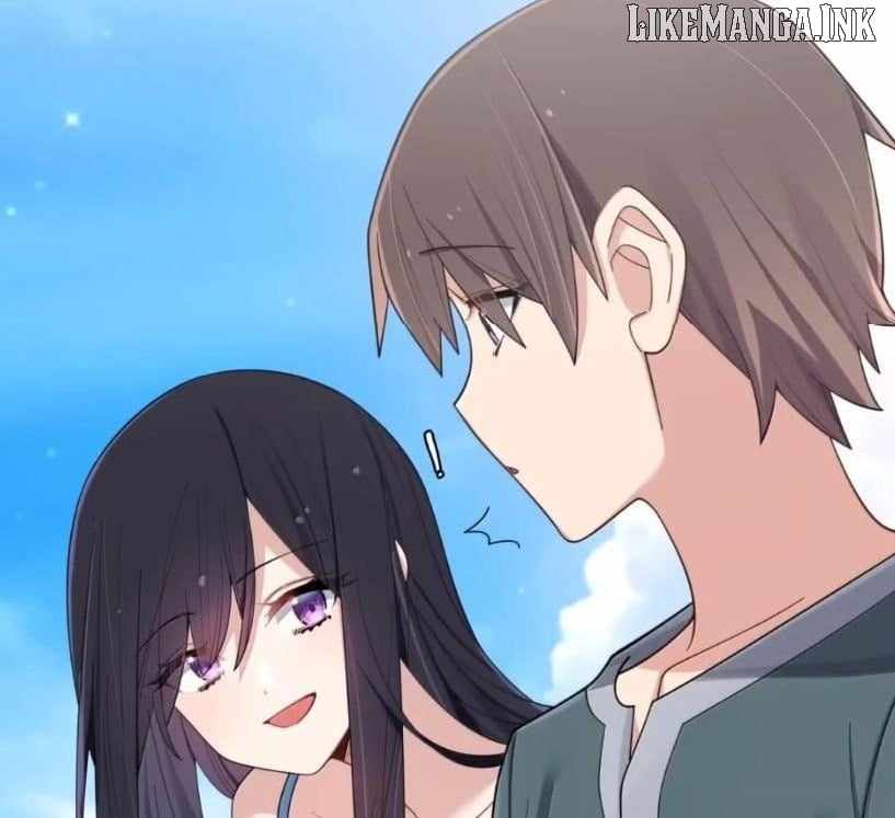 My Fake Girlfriends Are Using Me as a Shield Chapter 178 295 5
