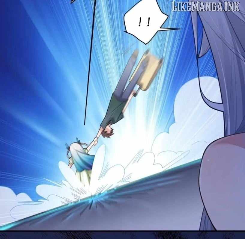 My Fake Girlfriends Are Using Me as a Shield Chapter 178 340 50