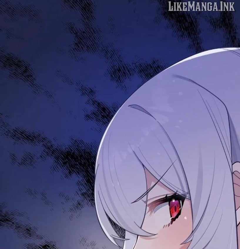 My Fake Girlfriends Are Using Me as a Shield Chapter 178 341 51