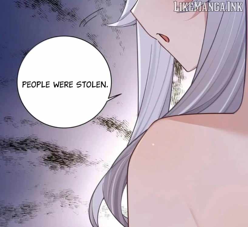 My Fake Girlfriends Are Using Me as a Shield Chapter 178 342 52